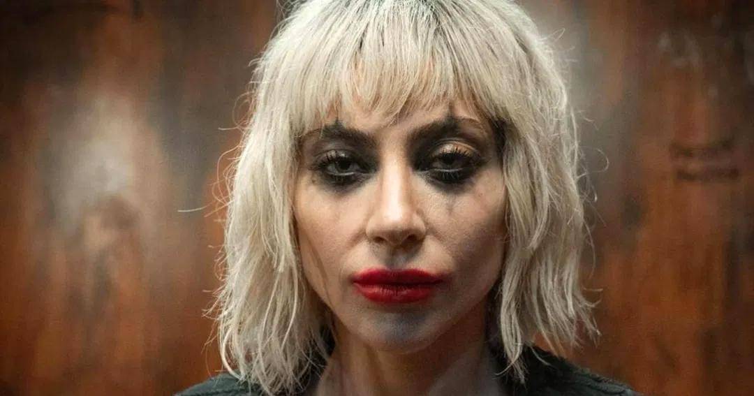 YouTube.com/Warner Bros. Pictures